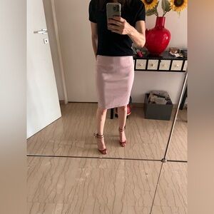 Luisa Spagnoli  Pencil Skirt